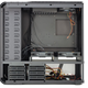 Illustration for article titled Best Case for Your PC Build: 8 New Chassis Tested & Rated